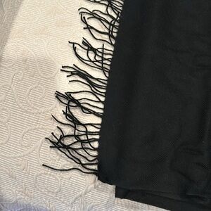 NWT Nordstrom unisex scarfs!